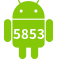 Aplicativo 5853bet para Android